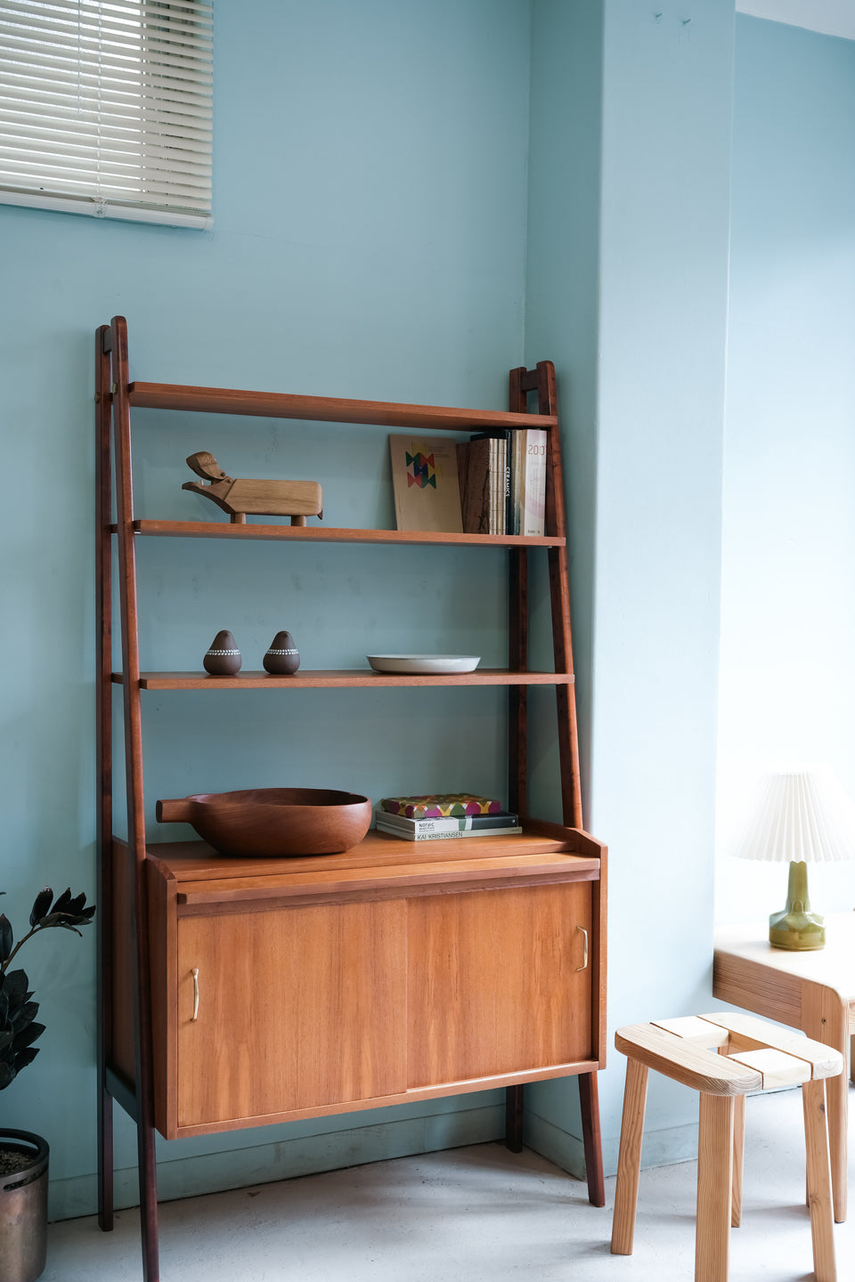 Swedish Vintage DECO Bird Object/スウェーデンヴィンテージ ことりのオブジェ 北欧インテリア