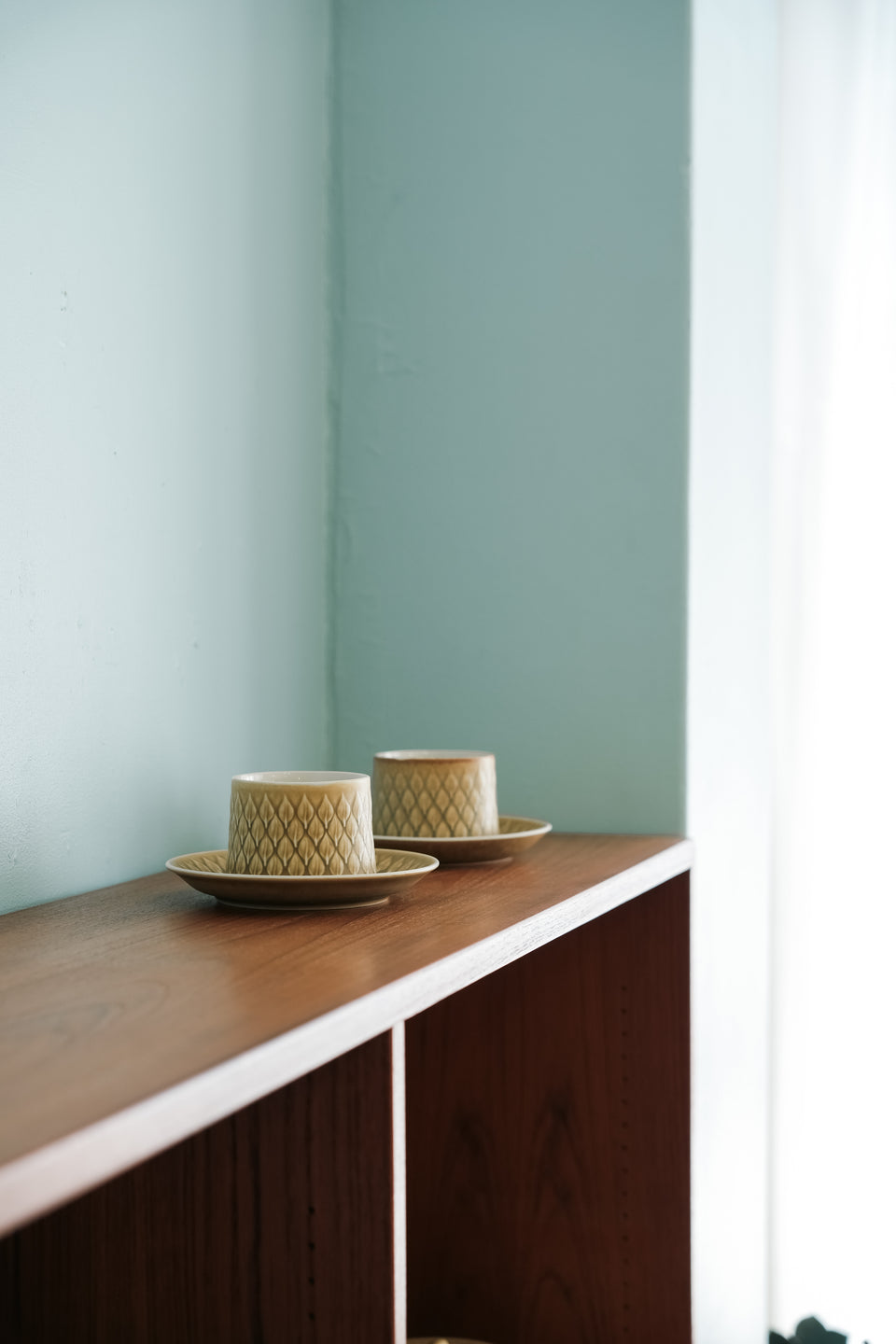 Jens H. Quistgaard Relief Table Ware/イェンス・クイストゴー レリーフ