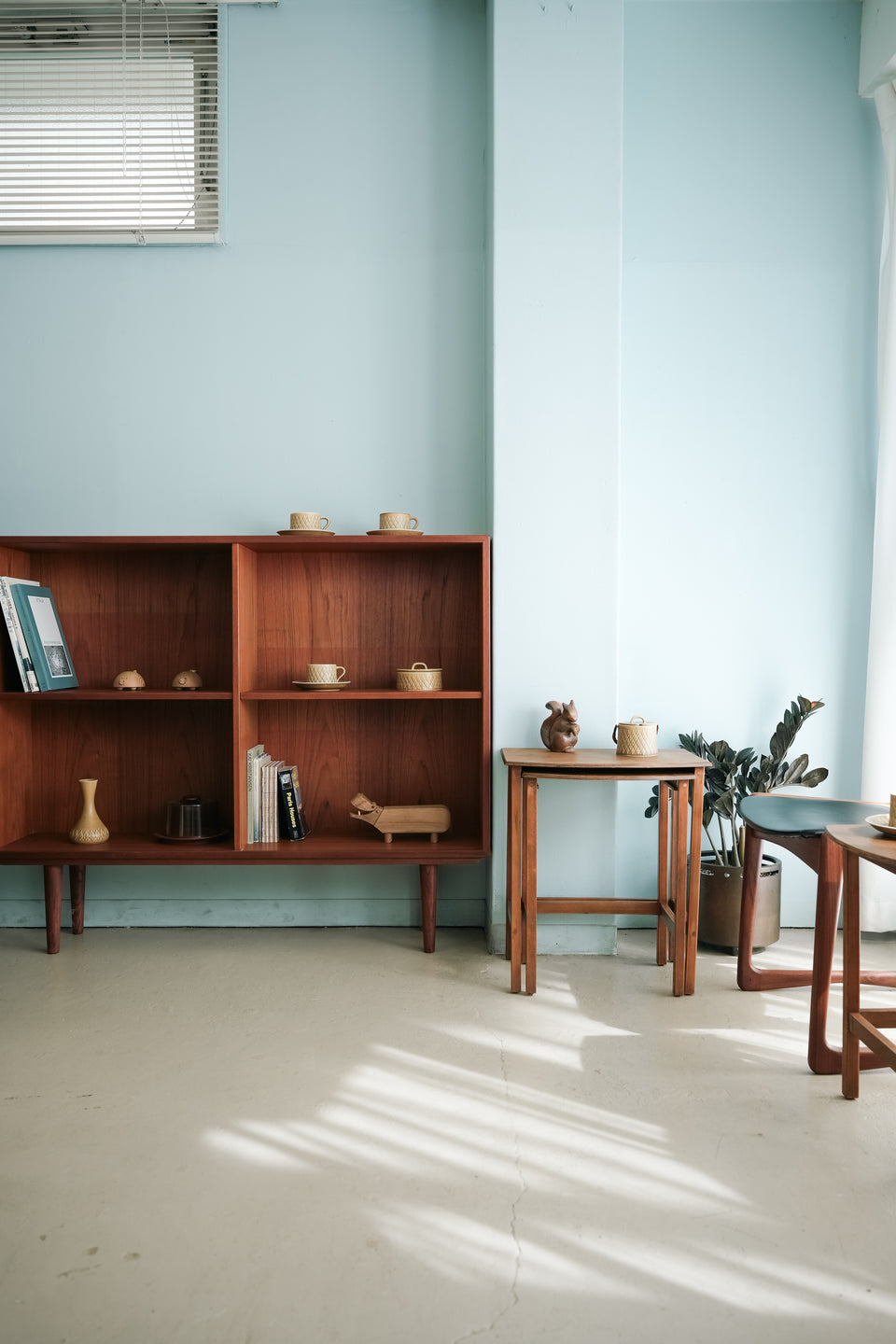 Jens H. Quistgaard Relief Table Ware/イェンス・クイストゴー レリーフ