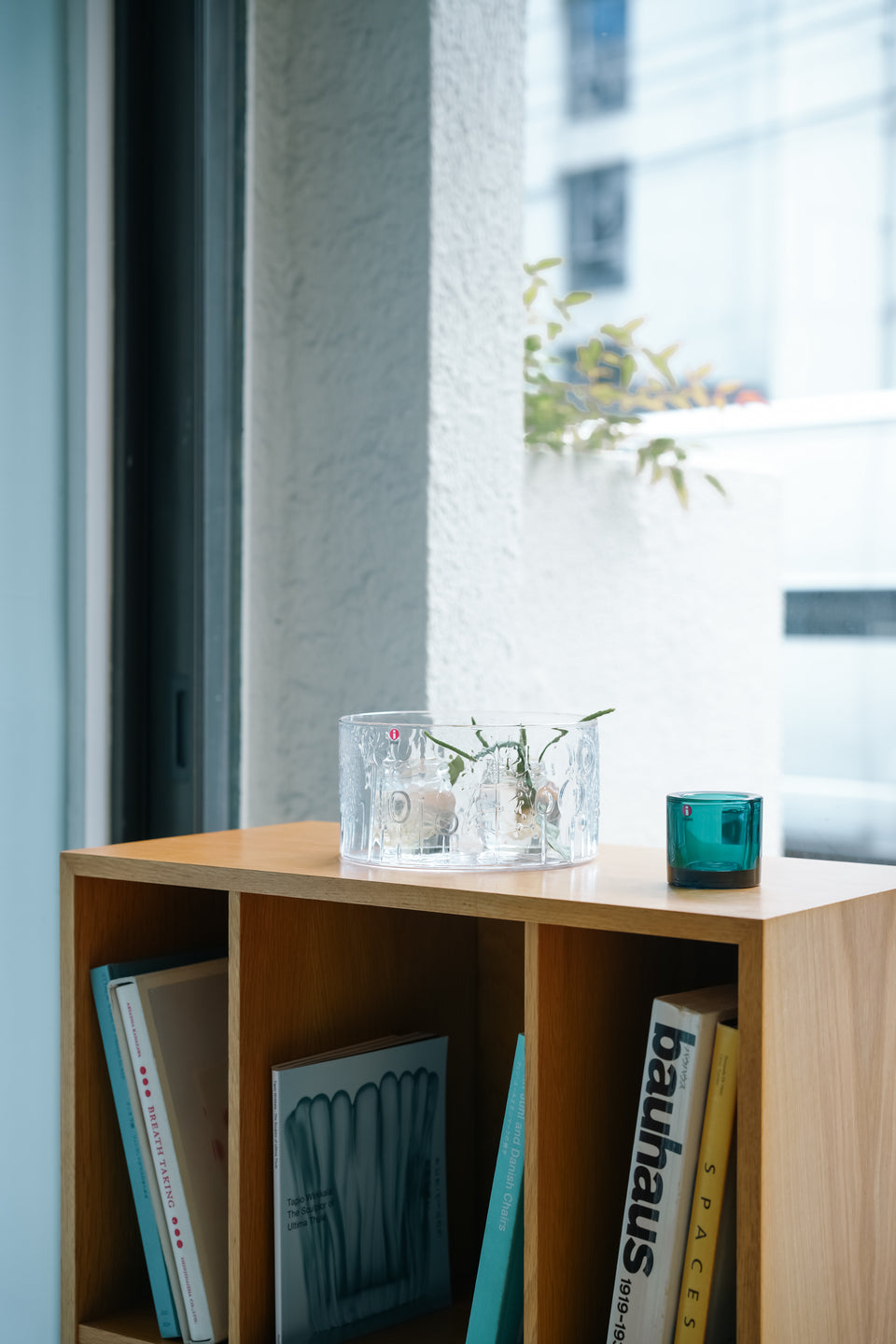 iittala Flora Bowl Oiva Toikka/イッタラ オイバ・トイッカ フローラ ボウル 北欧食器