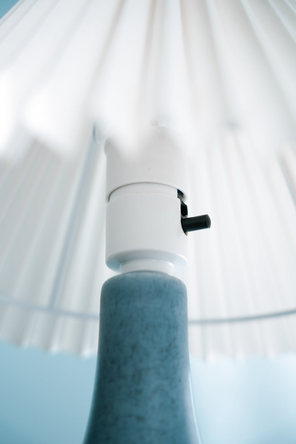 Model 2113-2 Søholm Table Lamp Danish Vintage/テーブルランプ デンマークヴィンテージ スーホルム 間接照明 北欧インテリア