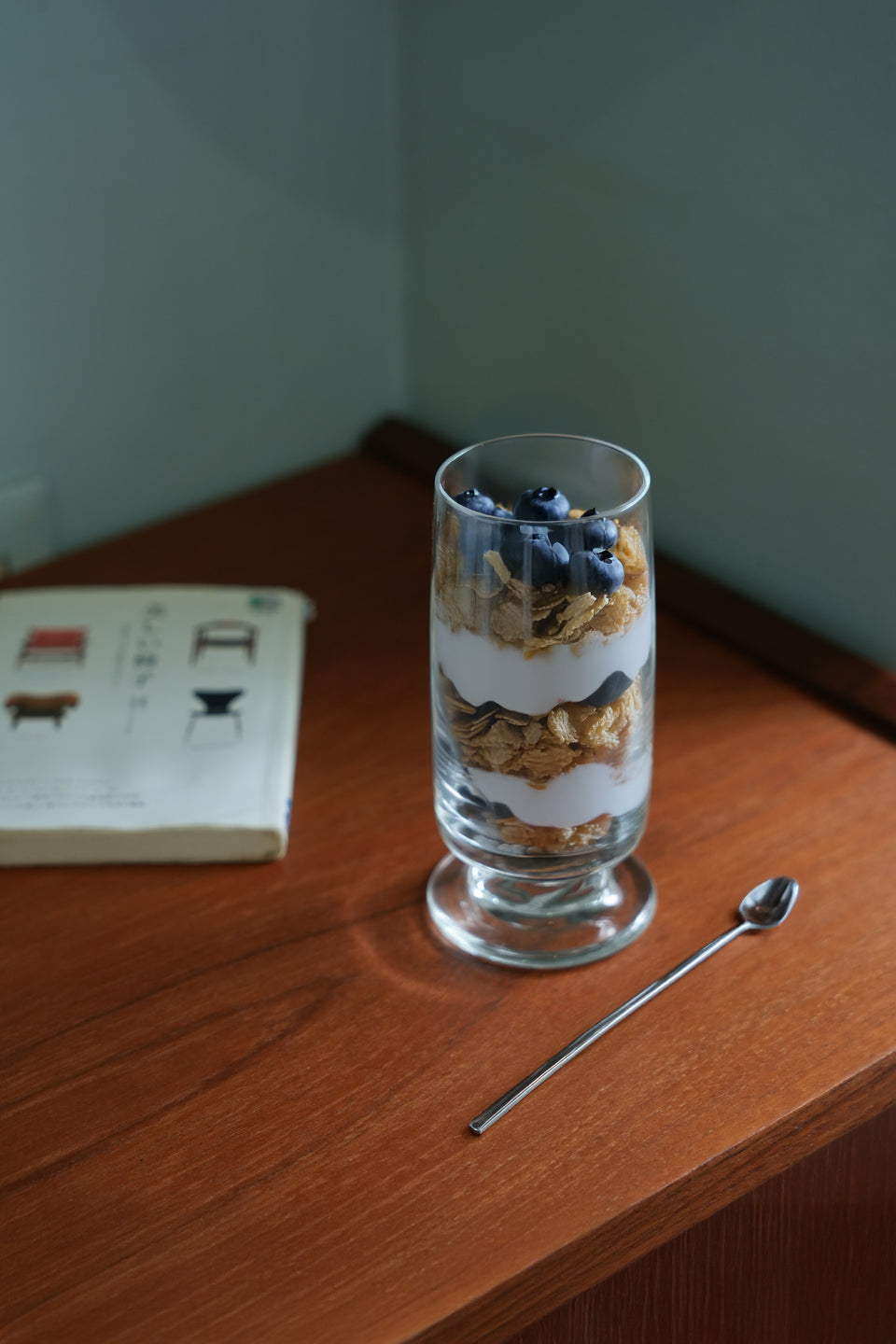 Holmegaard Princess & Osawa Glass/ホルムガード グラス プリンセス オオサワ 北欧ヴィンテージ食器