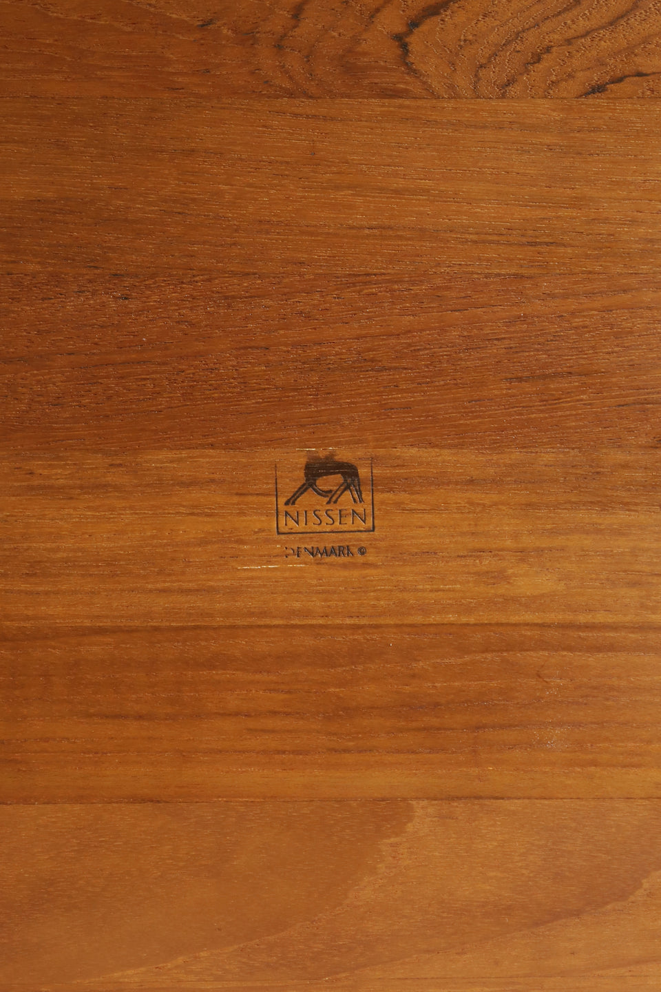 Danish Vintage Teakwood Kitchenware/デンマークヴィンテージ キッチンウェア チーク材 北欧インテリア