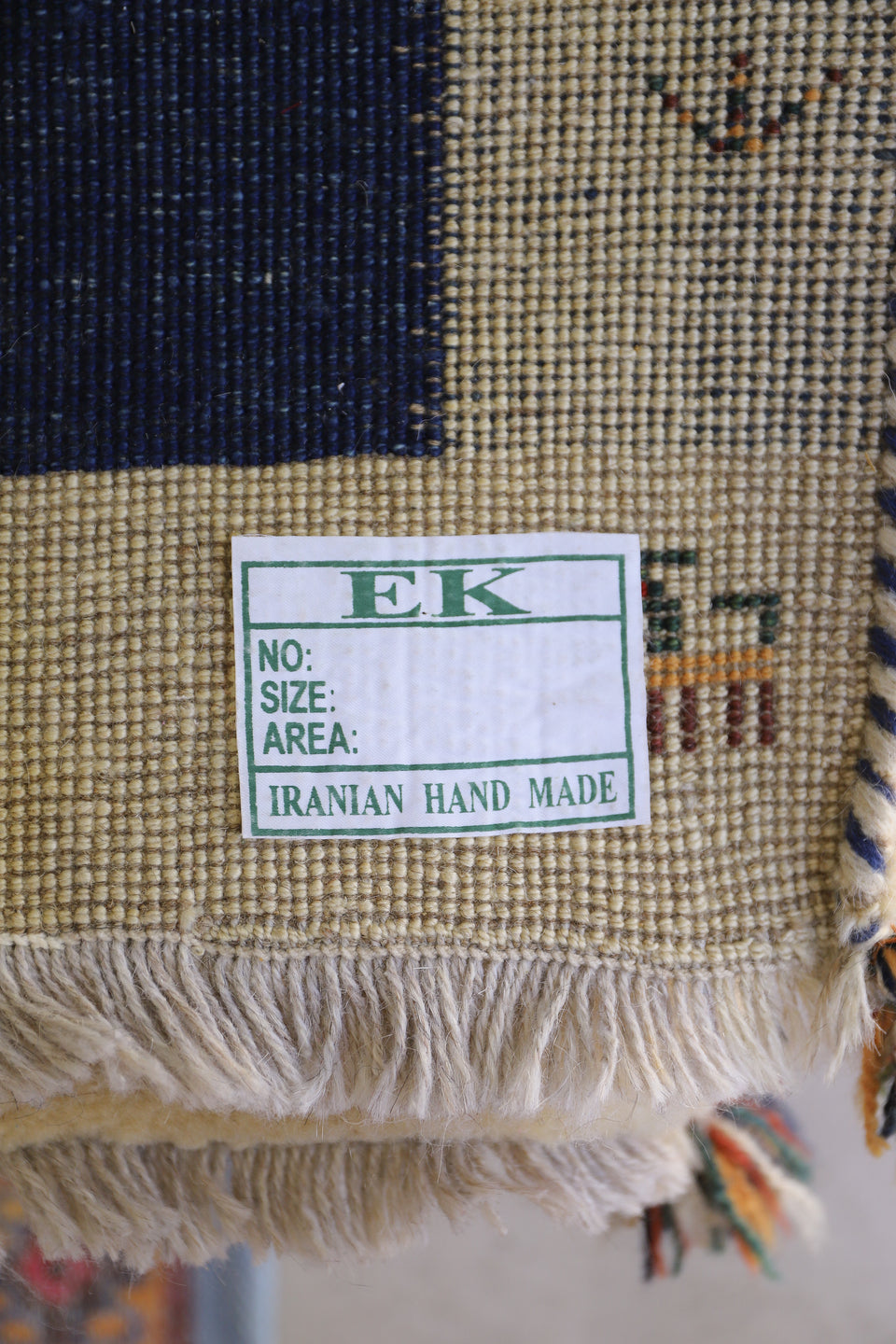 3 Types Of Rugs/ラグ 絨毯 敷物 インテリア