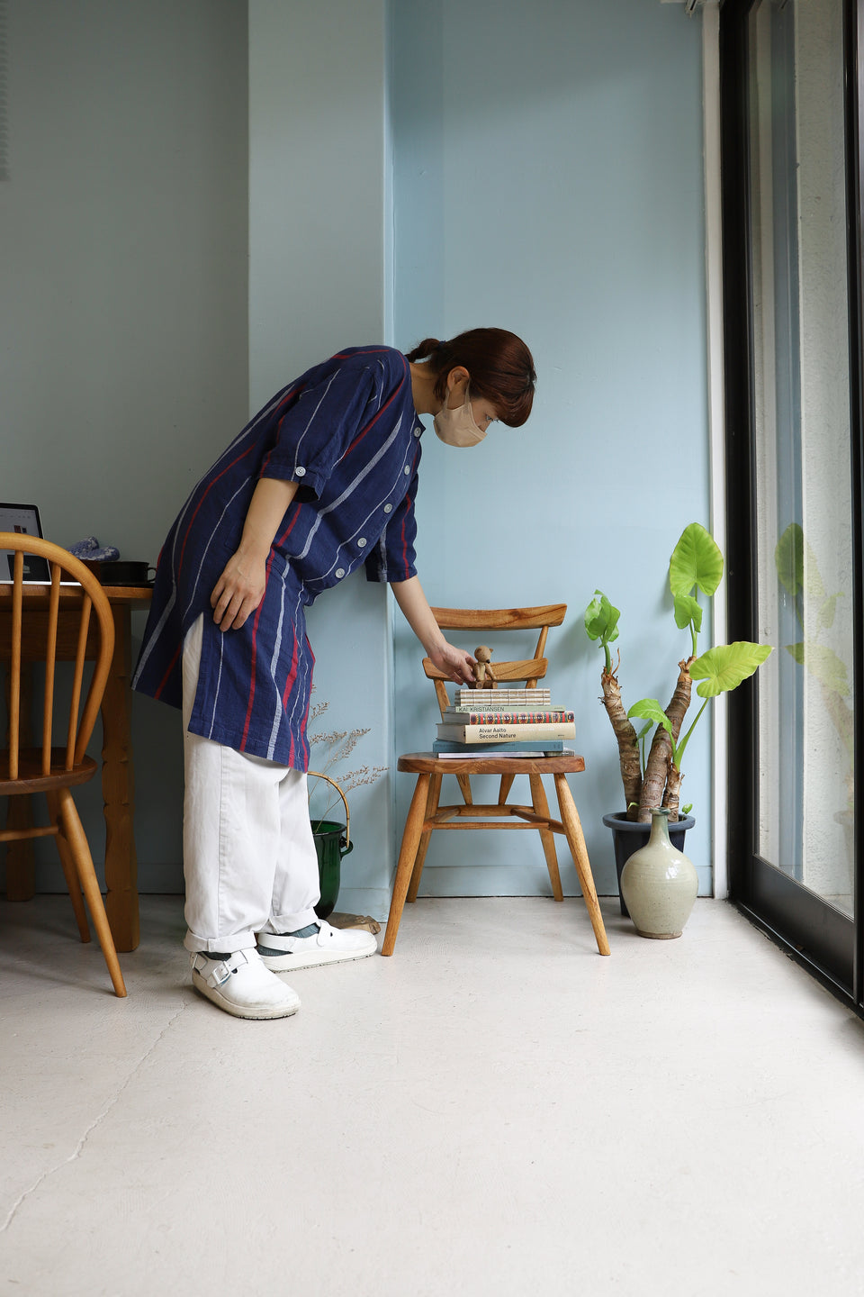 UK Vintage Ercol Chair/イギリスヴィンテージ アーコール ダイニングチェア 椅子