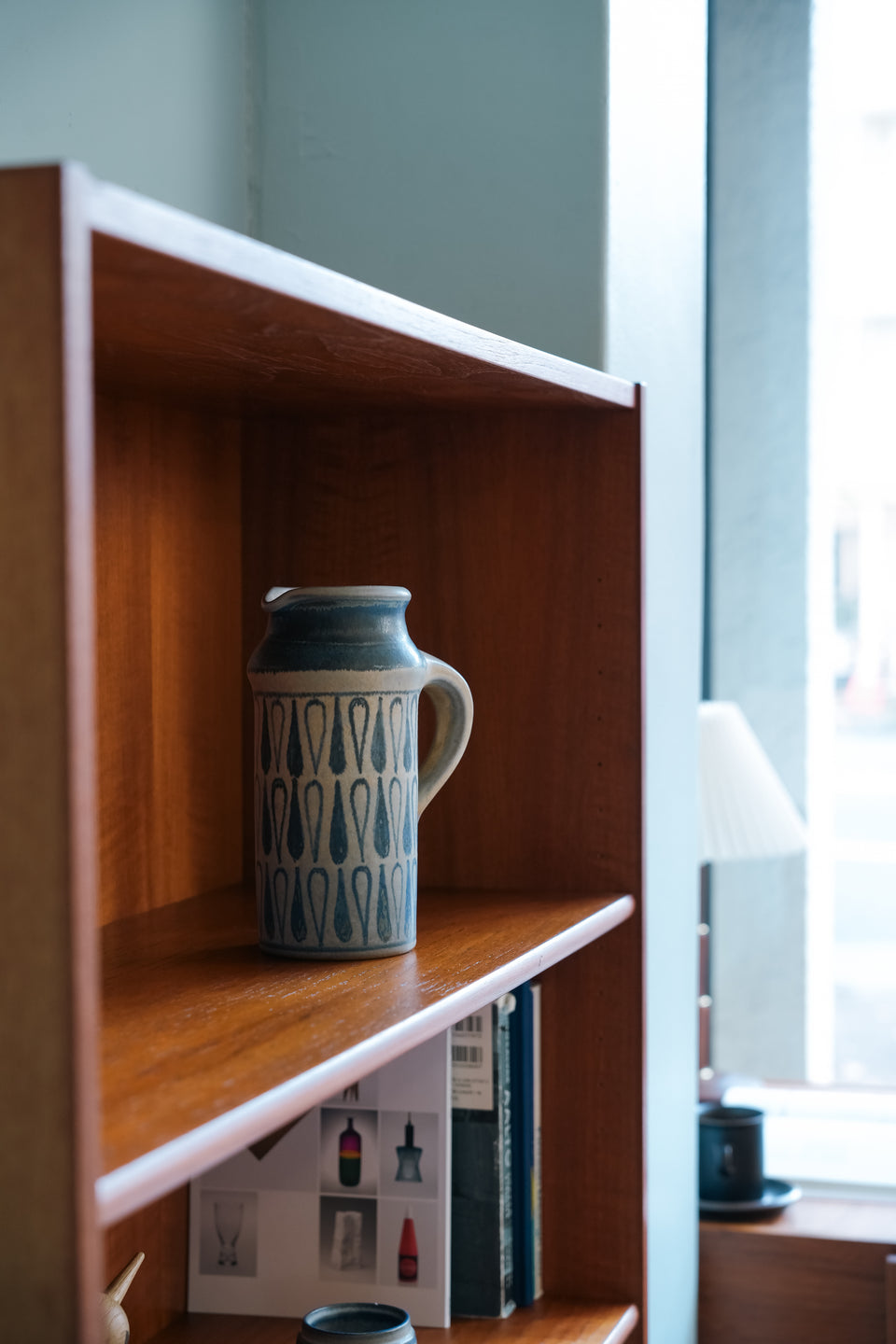 Michael Andersen&Son Marianne Stark Stoneware/ミケルアナセン マリアンヌ・スタルク ストーンウェア 北欧ヴィンテージ