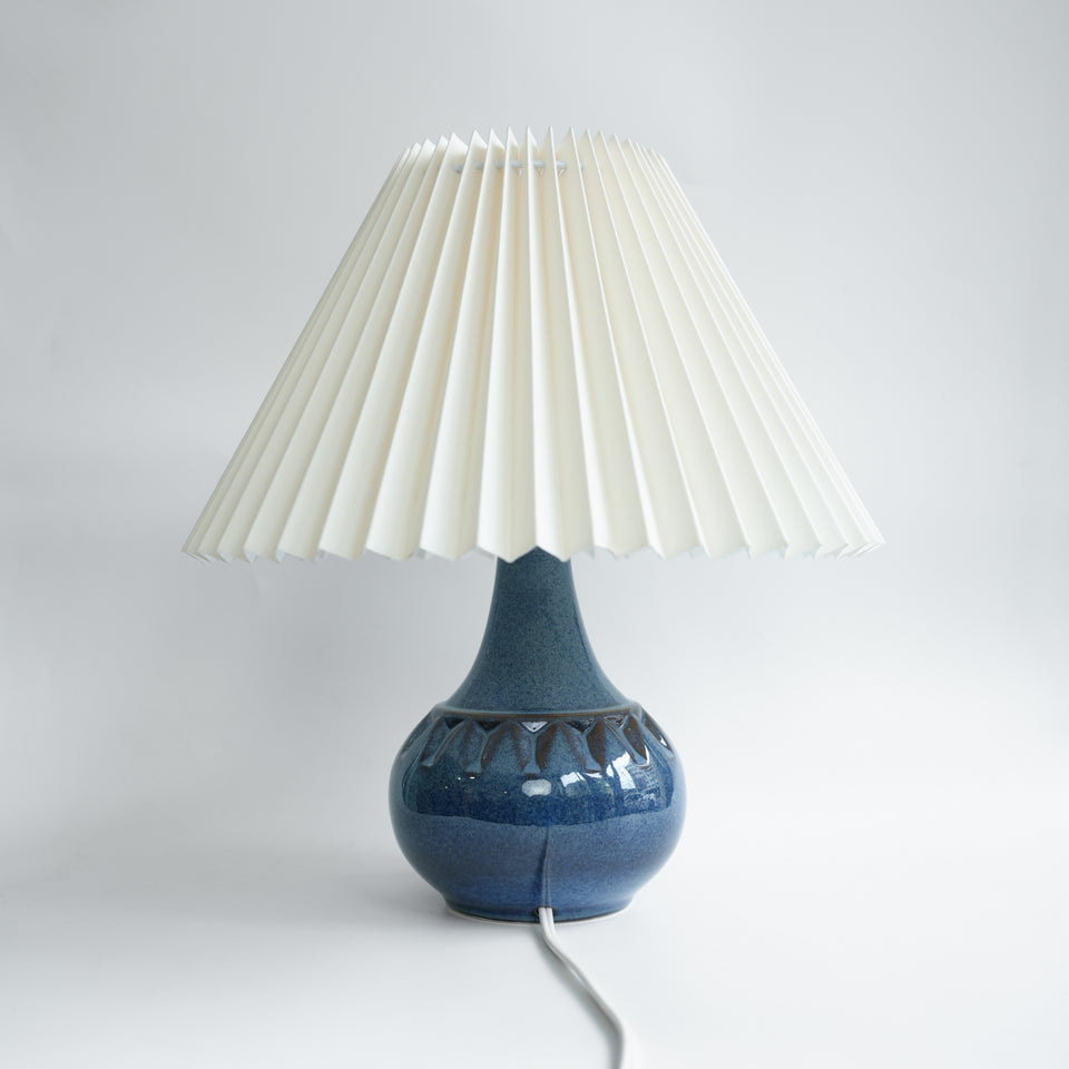 Soholm Table Lamp Model 1043 Einar Johansen/デンマークヴィンテージ スーホルム テーブルランプ エイナー・ヨハンセン
