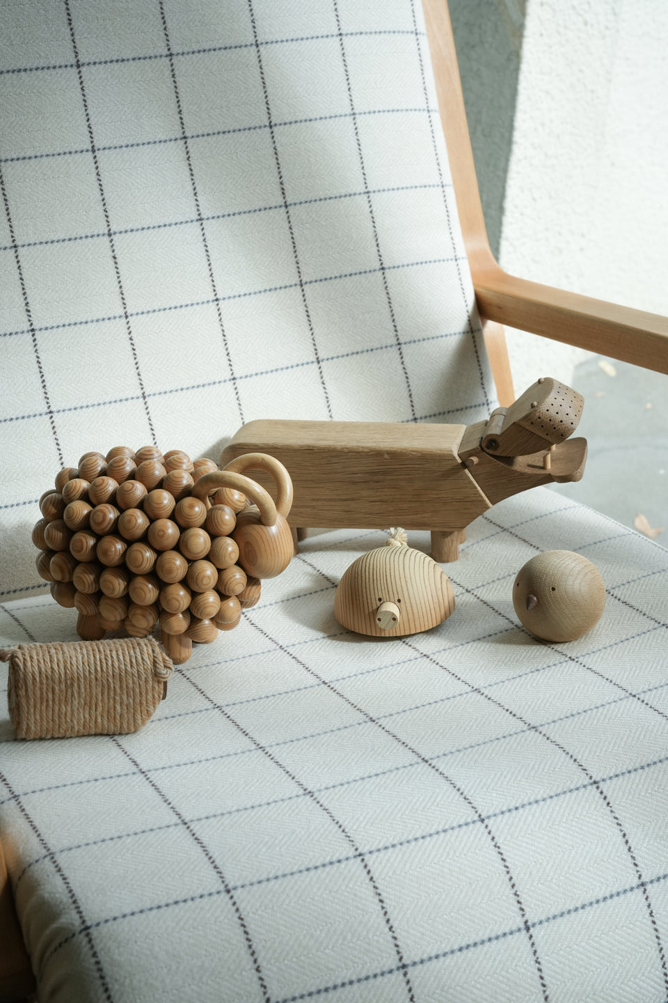 aarikka Passi Pikkupassi Objet/アーリッカ パッシ オブジェ フィンランドヴィンテージ