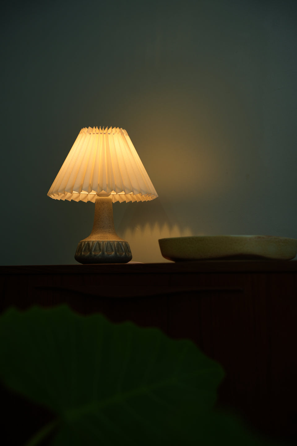 Soholm Table Lamp Model 1202 Danish Vintage/デンマークヴィンテージ スーホルム テーブルランプ 照明 北欧インテリア