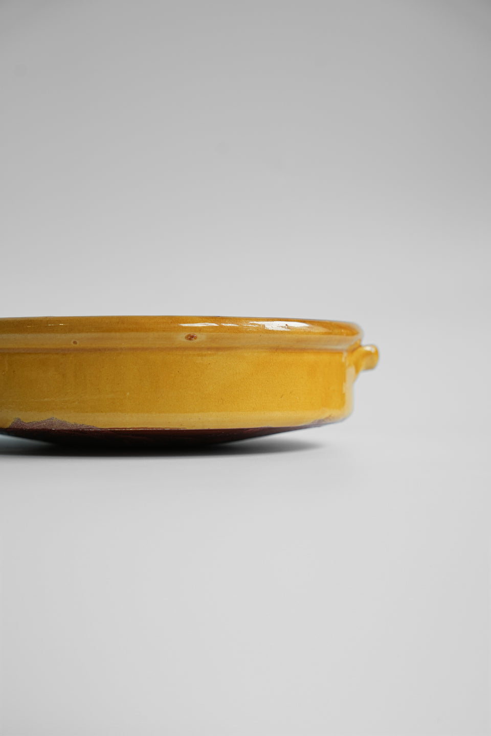 French Pottery/フランス食器 ボウル 南仏食器 プロヴァンス