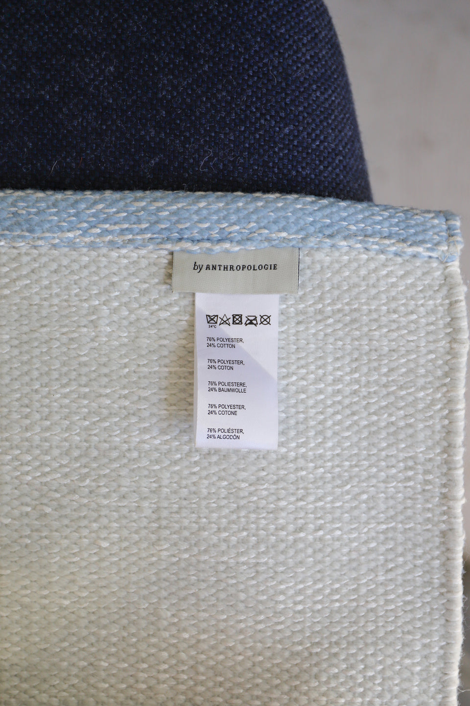 3 Types Of Rugs/ラグ 絨毯 敷物 インテリア