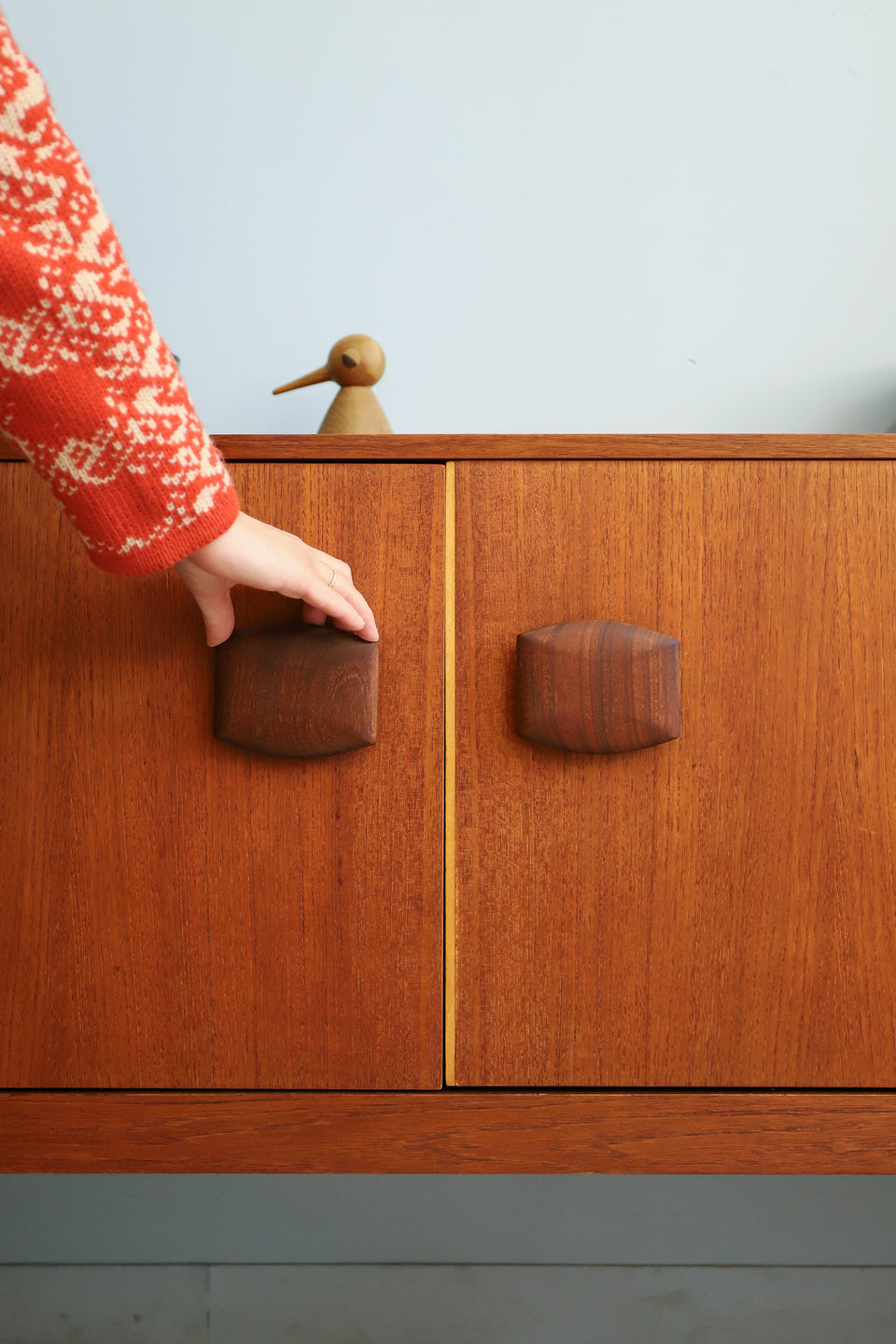 UK Vintage Stonehill Furniture Side Board/イギリスヴィンテージ ストーンヒルファニチャー サイドボード ドリンクキャビネット