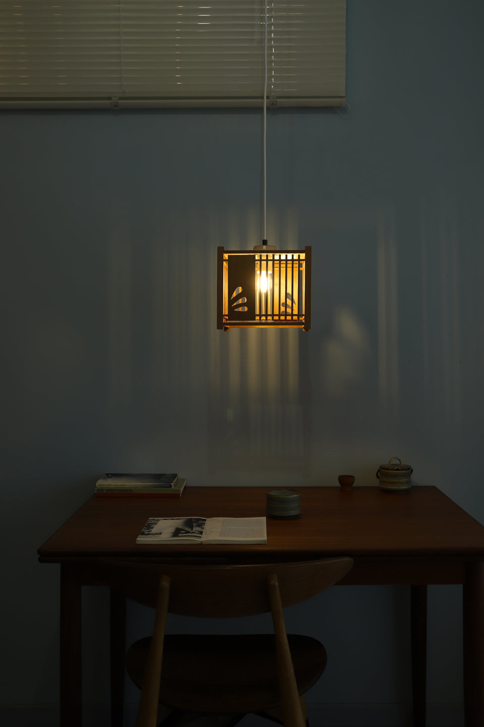 Japanese Vintage Retro Pendant Light/ジャパンヴィンテージ ペンダントライト レトロ 照明