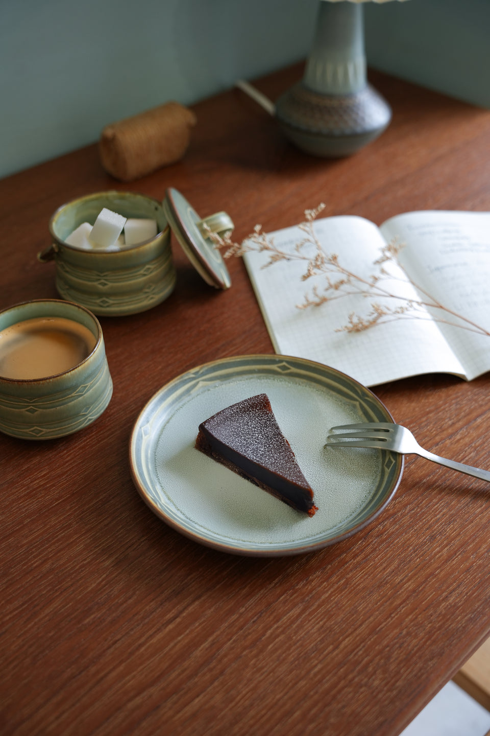 Jens H. Quistgaard RUNE Plate/イェンス・クイストゴー ルーン プレート 北欧ヴィンテージ食器