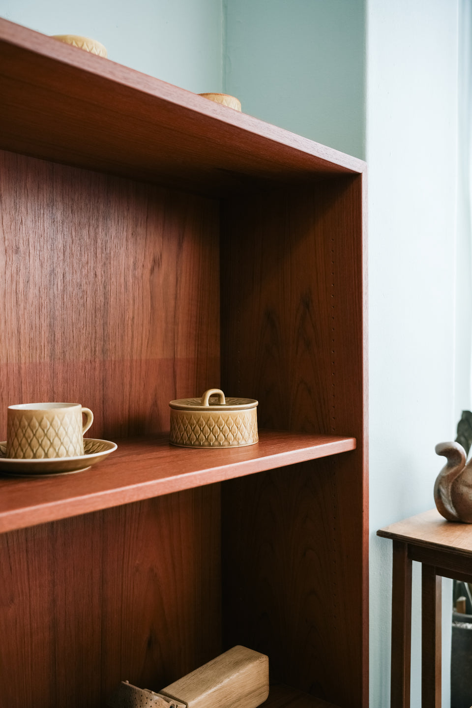 Jens H. Quistgaard Relief Table Ware/イェンス・クイストゴー レリーフ