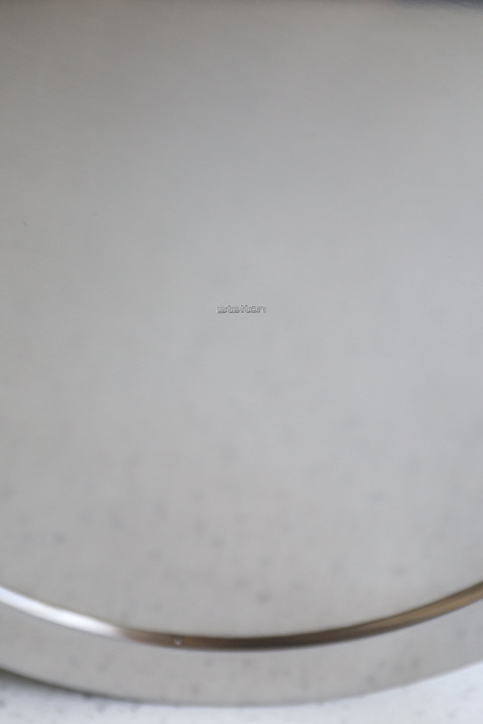 stelton cylinda-line Salad Bowl Arne Jacobsen/ステルトン シリンダライン サラダボウル アルネ・ヤコブセン 北欧インテリア