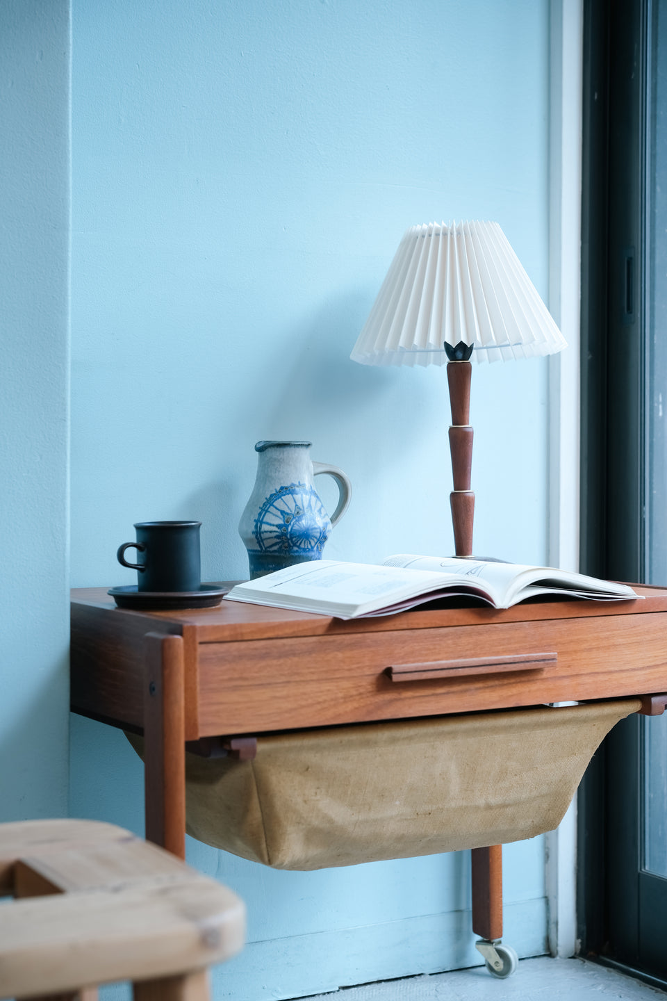 Michael Andersen&Son Marianne Stark Stoneware/ミケルアナセン マリアンヌ・スタルク ストーンウェア 北欧ヴィンテージ