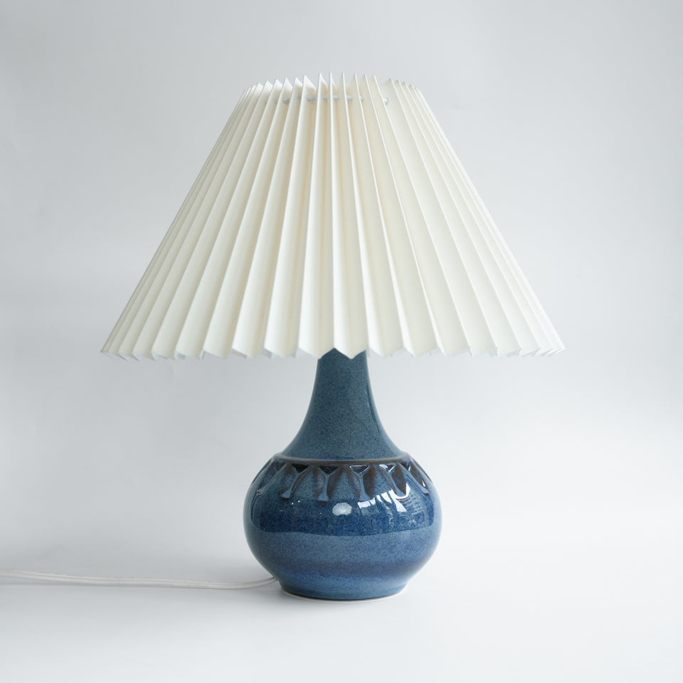 Soholm Table Lamp Model 1043 Einar Johansen/デンマークヴィンテージ スーホルム テーブルランプ エイナー・ヨハンセン