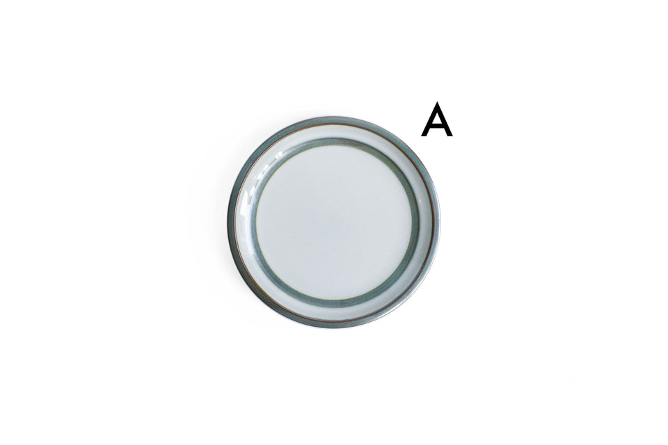 Bing & Grondahl Tema Serving Plate/ビングオーグレンダール ティーマ サービングプレート