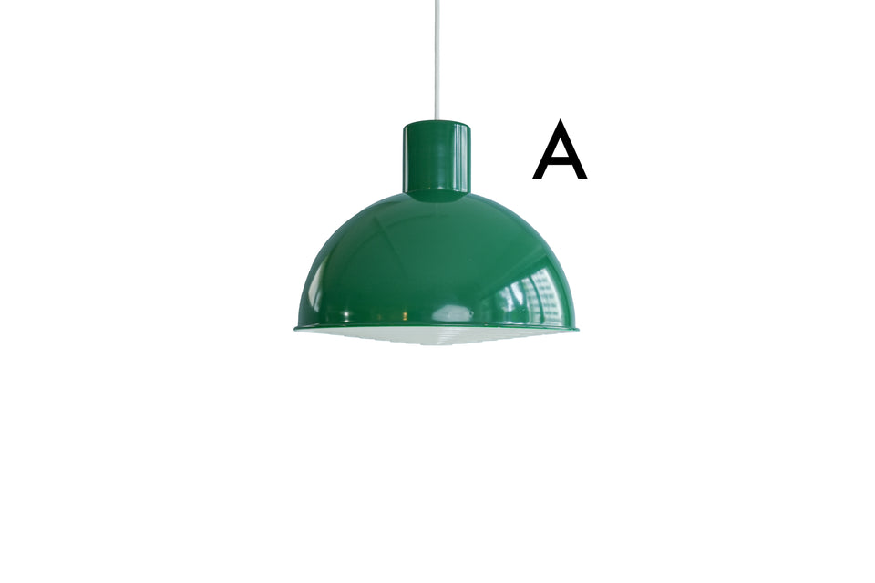 Fog & Mørup Bunker Pendant Light Jo Hammerborg/フォグ&モーラップ バンカー ペンダントライト ヨー・ハーマボー