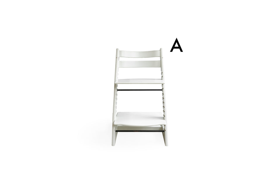 Stokke TRIPP TRAPP Chair/ストッケ トリップトラップ チェア