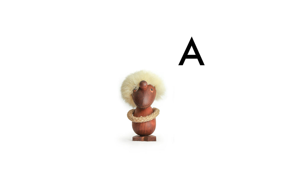 Torben Ørskov & Co. Hans Bølling Optimist and Pessimist/ハンス・ボーリン オプティミスト ペシミスト デンマークヴィンテージ 北欧インテリア