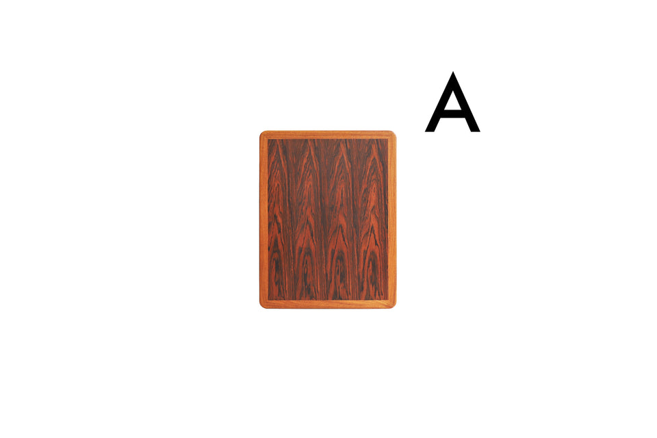 Japanese Vintage Old Maruni Side Table/オールドマルニ サイドテーブル ジャパンヴィンテージ