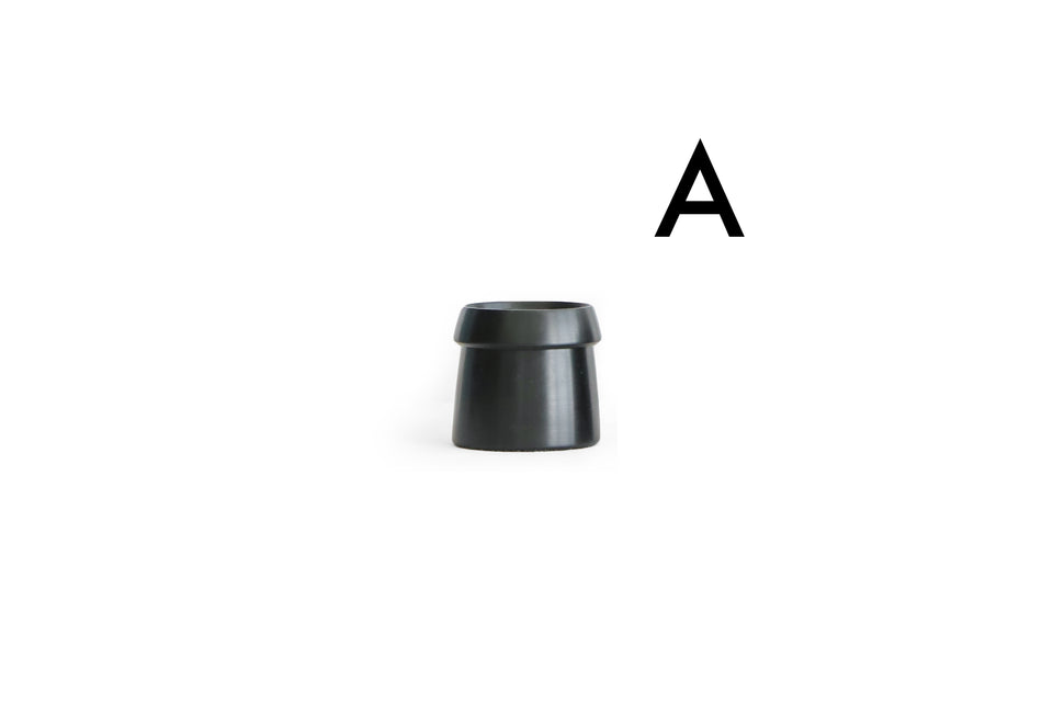 Torben Ørskov & Co. Gourmet Melamine Series Kristian Vedel/クリスチャン・ヴェデル グルメメラミンシリーズ ポット 小物入れ 北欧インテリア