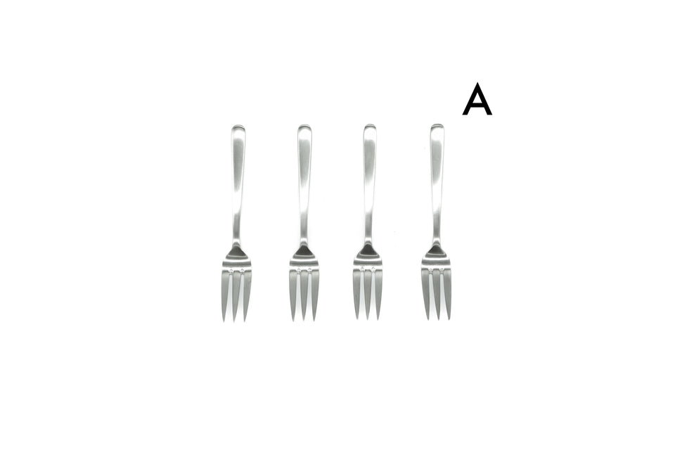 Kay Bojesen Stainless Cutlery Grand Prix/カイ・ボイスン カトラリー グランプリ 北欧デザイン