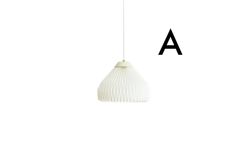 Vintage Le Klint Pendant Light/ヴィンテージ レ・クリント ペンダントライト 照明 北欧インテリア