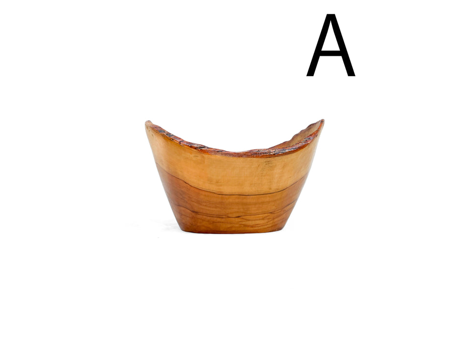 Wooden Interior Accessories/木製のインテリア 古道具 ブロカント キッチン雑貨
