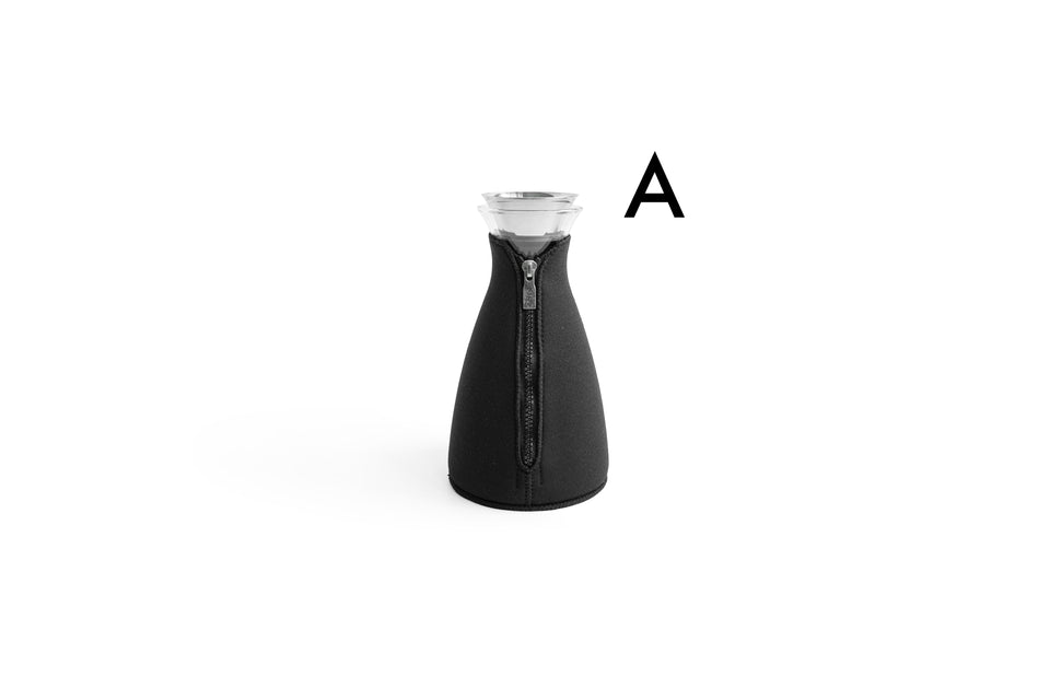 eva solo Tools Design Kitchenware/エヴァソロ ツールズデザイン キッチンウェア デンマーク