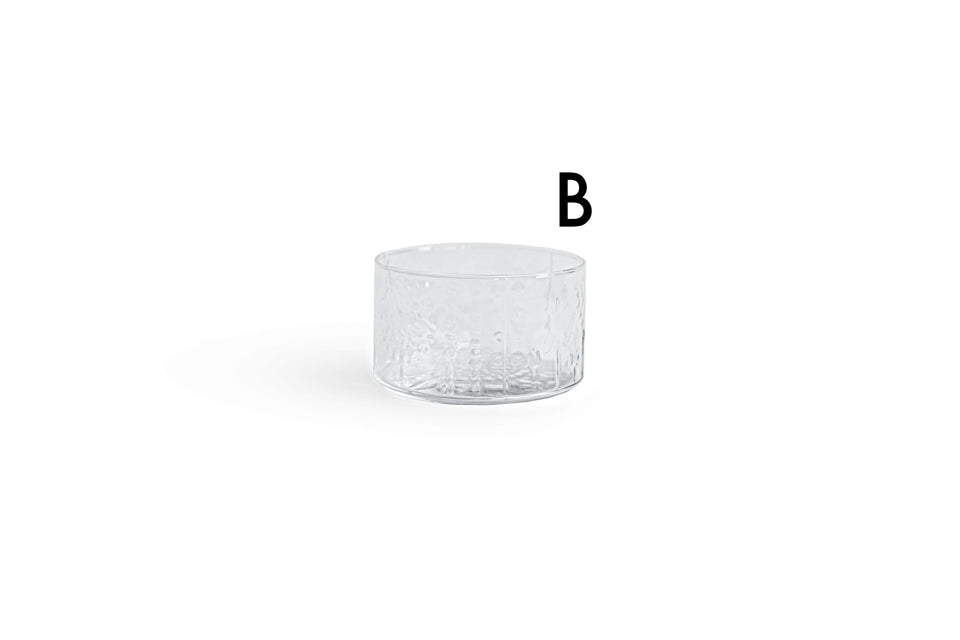 Oiva Toikka Flora Bowl/オイバ・トイッカ フローラ ボウル 北欧食器