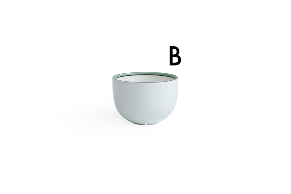ARABIA Koivu Bowl Inkeri Leivo Stig Lindberg/アラビア コイヴ ボウル フィンランドヴィンテージ 北欧食器
