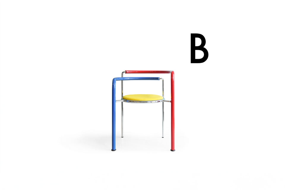Dark Horse Arm Chair Rud Thygesen & Johnny Sorensen BOTIUM/デンマークヴィンテージ ダークホース アームチェア 北欧家具