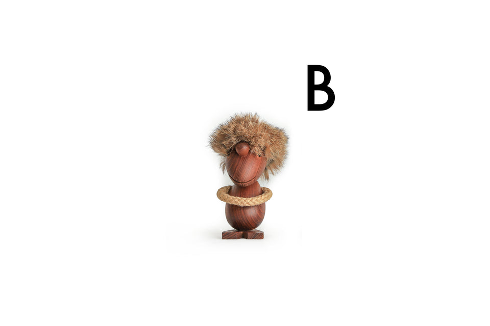 Torben Ørskov & Co. Hans Bølling Optimist and Pessimist/ハンス・ボーリン オプティミスト ペシミスト デンマークヴィンテージ 北欧インテリア