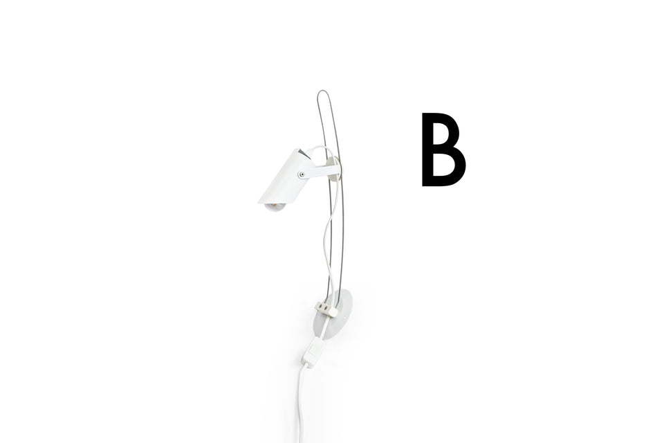 Danish Vintage Wall Lamp/デンマークヴィンテージ ウォールランプ 北欧インテリア