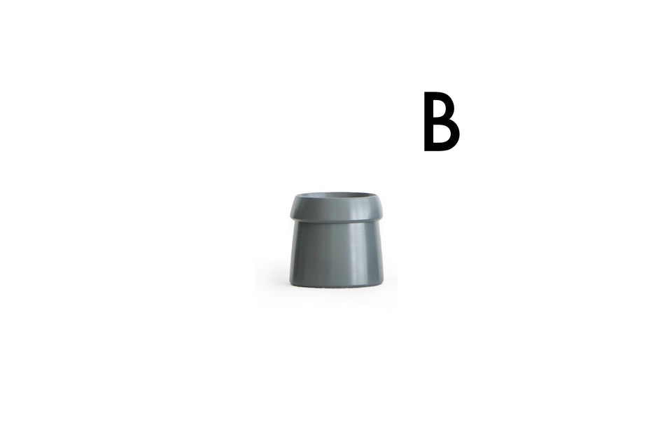 Torben Ørskov & Co. Gourmet Melamine Series Kristian Vedel/クリスチャン・ヴェデル グルメメラミンシリーズ ポット 小物入れ 北欧インテリア