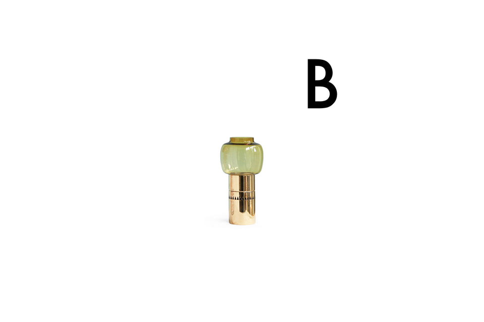 B: Hans Agne Jakobsson AB Markaryd “Hurricane”