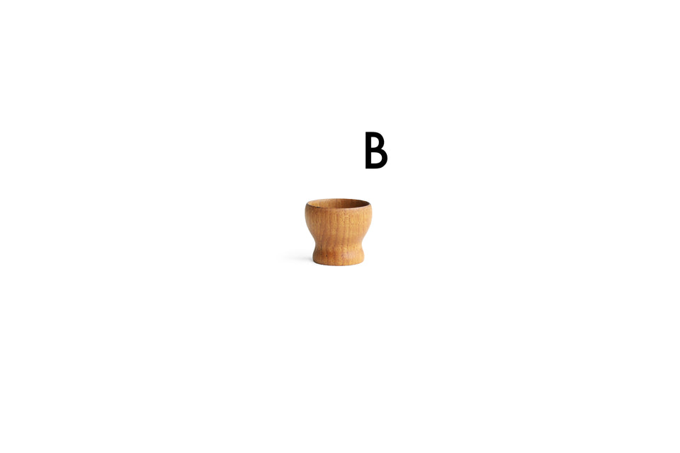 Vintage Teakwood Tableware/ヴィンテージ チーク材 テーブルウェア インテリア