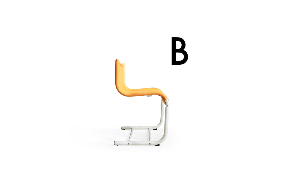 innovator Stuns Chair mini Swedish Design/イノベーター スタンス ミニ チェア 椅子 スウェーデン 北欧モダン