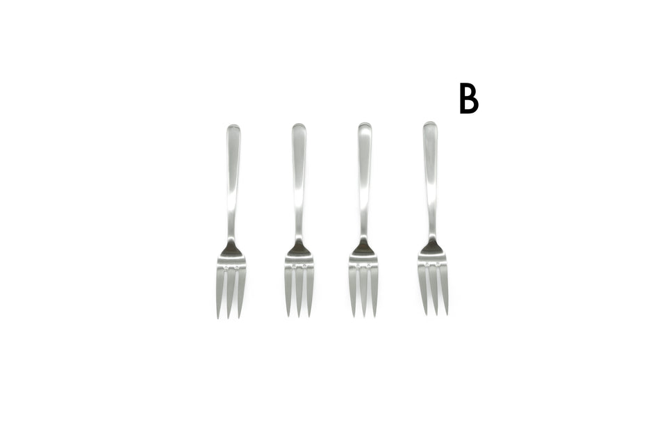 Kay Bojesen Stainless Cutlery Grand Prix/カイ・ボイスン カトラリー グランプリ 北欧デザイン