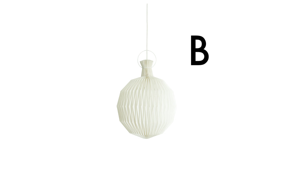 Vintage Le Klint Pendant Light/ヴィンテージ レ・クリント ペンダントライト 照明 北欧インテリア
