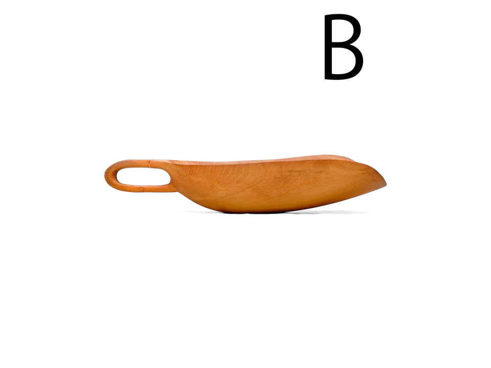 Wooden Interior Accessories/木製のインテリア 古道具 ブロカント キッチン雑貨