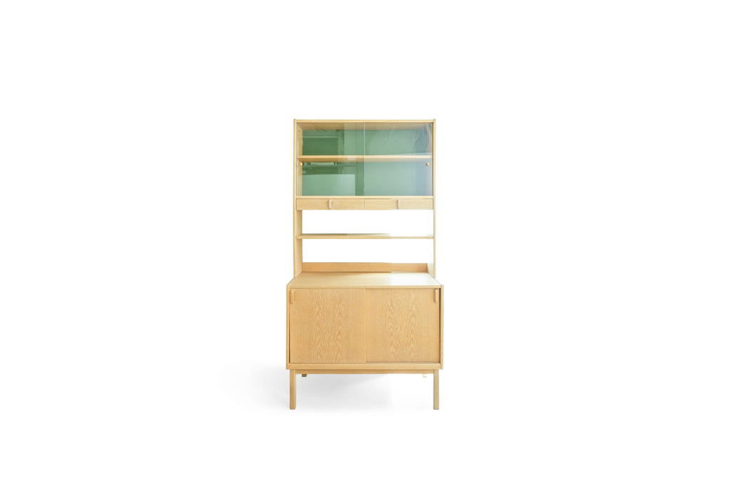FURNITURES/家具類 – FURUICHI/古一