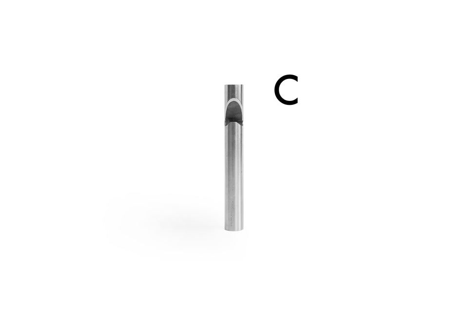 Arne Jacobsen stelton cylinda-line/アルネ・ヤコブセン ステルトン シリンダライン シュガーボウル コースター ボトルオープナー