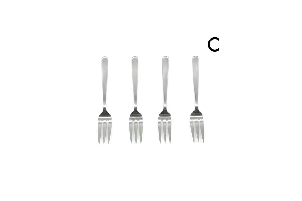 Kay Bojesen Stainless Cutlery Grand Prix/カイ・ボイスン カトラリー グランプリ 北欧デザイン