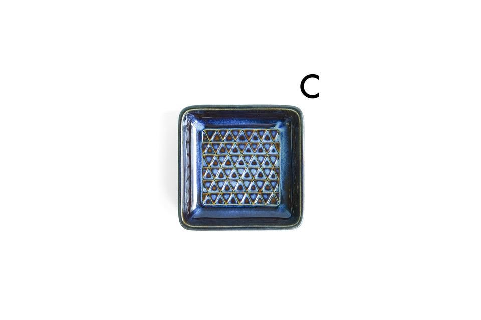 Soholm Einar Johansen Jug Vase Tray EJ64/スーホルム エイナー・ヨハンセン ジャグ ベース トレイ 北欧ヴィンテージ