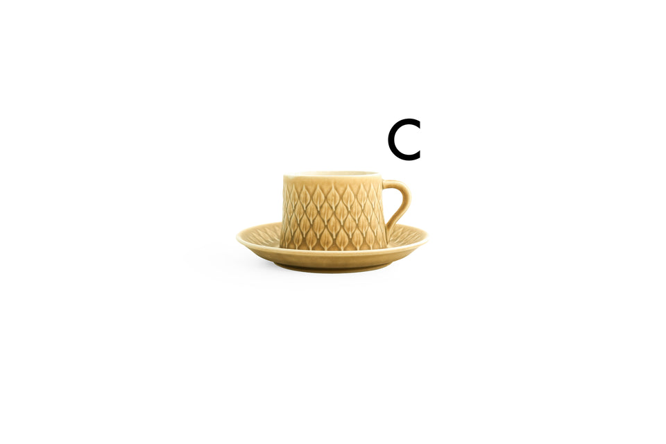 Jens H. Quistgaard Relief Table Ware/イェンス・クイストゴー レリーフ