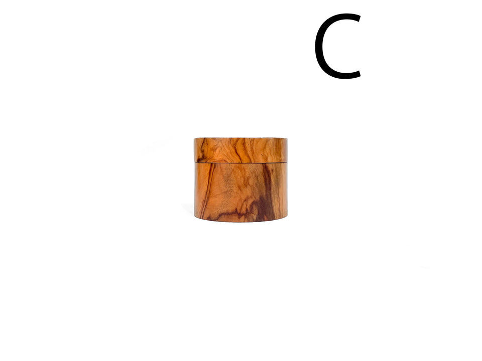Wooden Interior Accessories/木製のインテリア 古道具 ブロカント キッチン雑貨